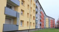 123 logements Belfort